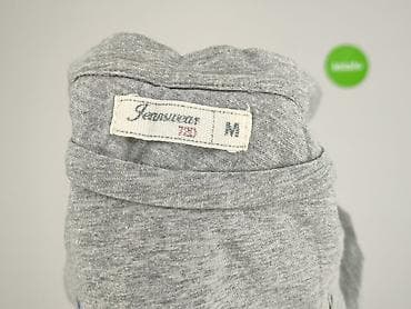 t shirty fire: Jeanswear, T-shirt damski, rozmiar M — 4