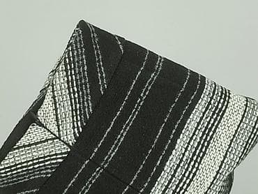 primark primark: George, Spódnica damska, rozmiar L — 8