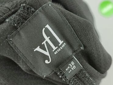 sweter z dekoltem v: Reserved, Kardigan damski, M — 4