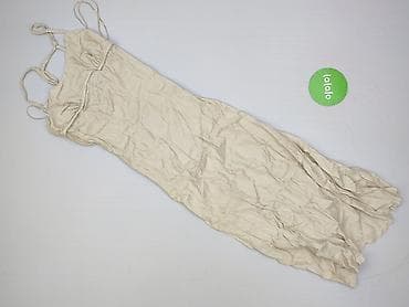 joanna: Primark, Sukienka damska, rozmiar XS — 2