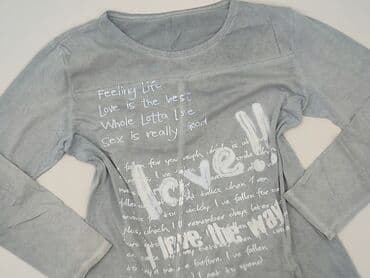 Жіноча блуза, розмір L