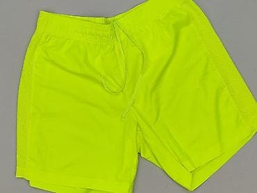 Crane, Shorts for women, size 2XL