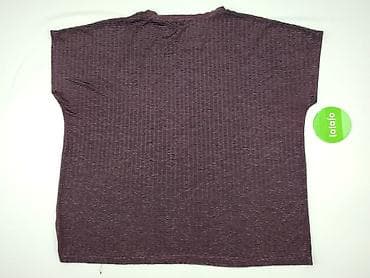 bluzki supreme: Bluzka damska, rozmiar 9XL — 3