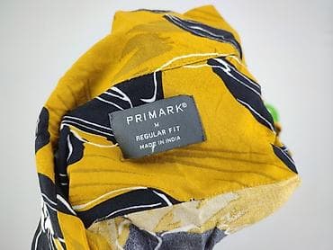 led: Primark, Koszulа dla mężczyzn, rozmiar M — 5