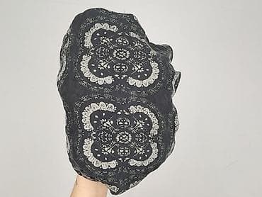 sukienki cekiny plus size: Etam, Sukienka damska, rozmiar XL — 5