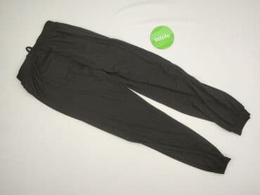 calvin klein performance koszulki damskie: Primark, Spodnie dresowe damskie, rozmiar XS — 3