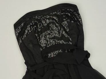 sukienki z gorsetem: House, Sukienka damska, rozmiar S — 2