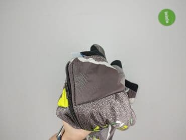 kizo bluzy: Bluza damska
, rozmiar M — 5