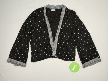 t shirty python: Beloved, Narzutka damska, rozmiar L — 2