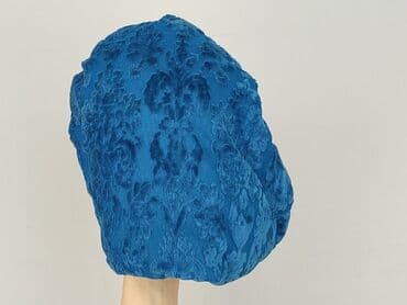 bluzki koszulowe plus size: Tu, Bluzka damska, 5XL — 6