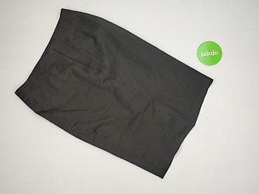 mohito collection: Mohito, Spódnica damska, rozmiar XL — 3