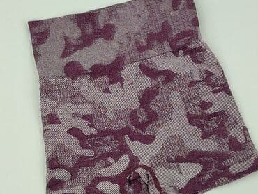 Shorts for women, size S (EU 36)