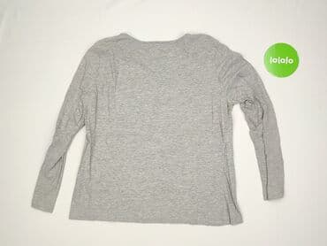 bluzki pod marynarkę plus size: Esmara, Women's blouse, size M (EU 38) — 3