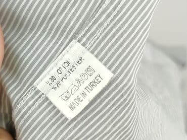 спортивні костюми чоловічі польща: Shirt for men, L (EU 40), condition - Perfect — 5