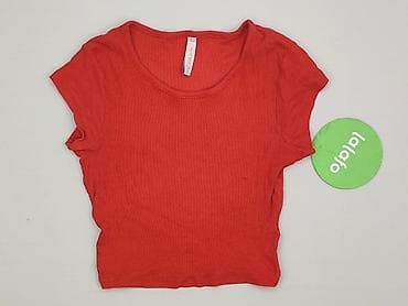 megabrand: T-shirt damski, rozmiar S — 2