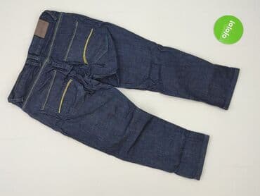 dżinsy cross: Jeansy damskie, rozmiar 2XS — 3