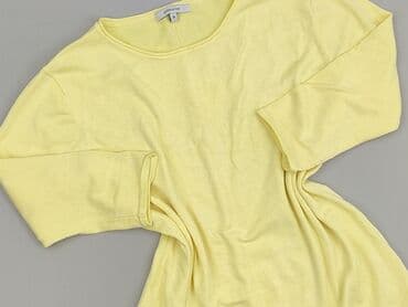 greenpoint bluzy damskie: Greenpoint, Bluzka damska, rozmiar M — 1