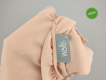 prada bluza damska: Wallis, Bluzka damska, rozmiar M — 4