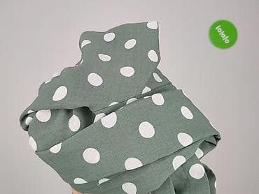 20 latki: Primark, Spodnie materiałowe damskie, rozmiar S — 5