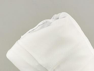 koszula xl: Koszula damska, rozmiar XL — 5