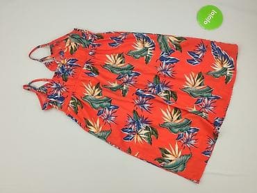 s but klapki: Atmosphere, Sukienka damska, rozmiar M — 3