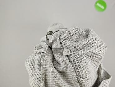 Kobiety: Charlotte Russe, Kardigan damski, rozmiar S — 6