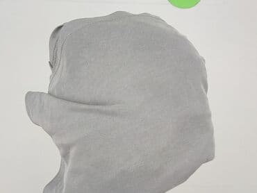 sukienka marynarka stradivarius: Topshop, Sukienka damska, M — 5