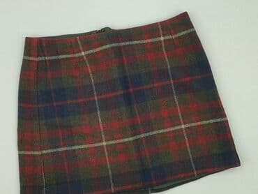 ciuchy na allegro: Esprit, Spódnica damska, S — 1