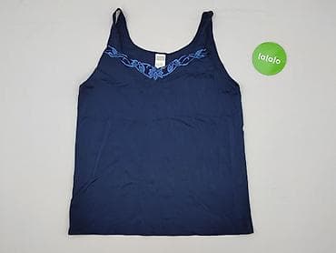 klapki plame: Marks & Spencer, Bielizna damska, rozmiar 4XL — 2