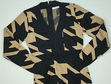 reserved plus size: Yu & Me, Sukienka damska, rozmiar S — 1