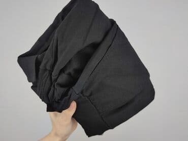 cargo ubrania: Spodnie cargo damskie, rozmiar M — 5