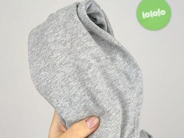 ubrania c a: Esmara, Women`s body, size S — 8