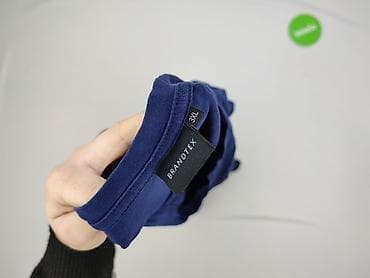 blue harbour: Women's blouse, size 3XL — 5