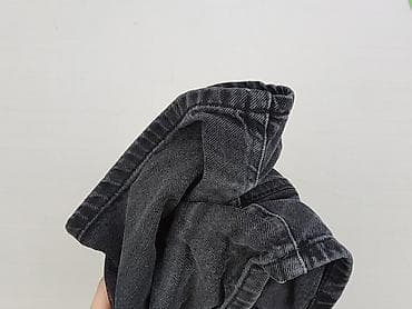 szorty c: Cropp, Szorty damskie, rozmiar XL — 6