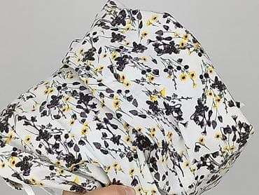 boho: Atmosphere, Spodnie materiałowe damskie, rozmiar XL — 6