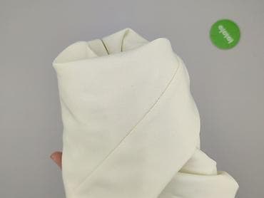 spodenki 44: Spodnie 3/4 damskie, rozmiar 5XL — 5