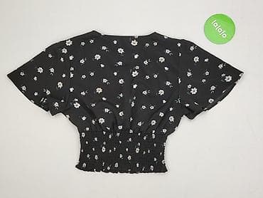 croppie armor: C&A, Bluzka damska, rozmiar S — 3