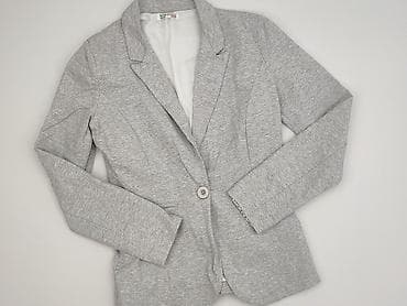 identic man kurtka: Italian Design, Marynarka damska, rozmiar M — 1