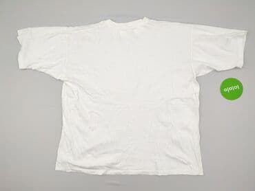 koszulki muzyczne rammstein: Koszulka dla mężczyzn, rozmiar XL — 3