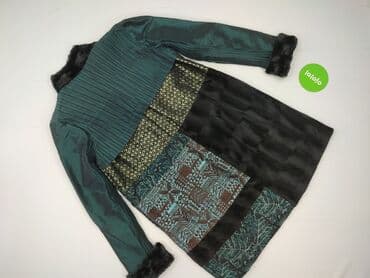 купити куртку в польщі жіночу: Women`s lightweight jacket, size M (EU 38) — 3