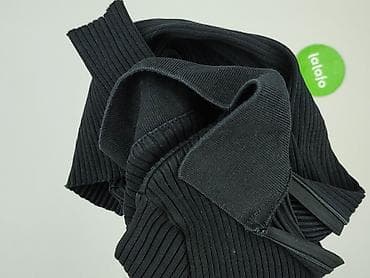 znajdź: Zara, Damska koszulka polo, rozmiar M — 5