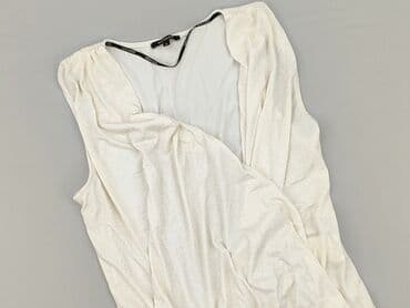 Morgan, Bluzka damska, rozmiar M w lalafo.pl Morgan, Bluzka damska, rozmiar M