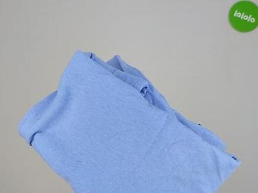 kiki tshirt: Janina, T-shirt damski, rozmiar S — 7