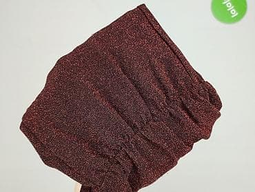 prima moda sukienki: Bluzka damska, rozmiar S — 4