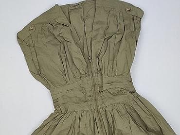 Sukienka damska, rozmiar S w lalafo.pl Sukienka damska, rozmiar S