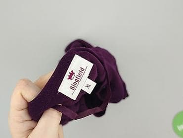 scull t shirty: Kingfield, T-shirt damski, rozmiar XL — 5