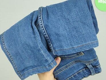 dżinsy dsquared: Diverse, Jeansy damskie, rozmiar S — 5