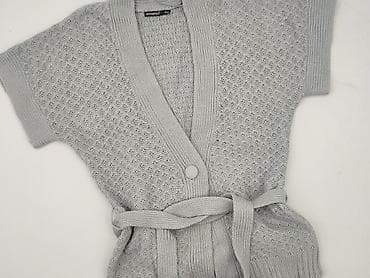Atmosphere, Kardigan damski, rozmiar S