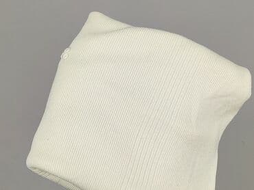 cottonfield sweter: Sweter damski, rozmiar XL — 5