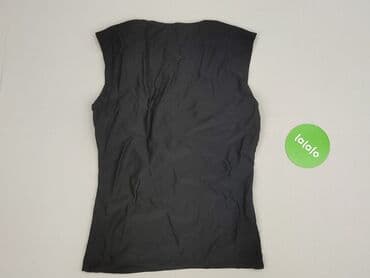 bluzki damskie dopasowane: Bluzka damska, rozmiar S — 3